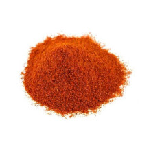 Paprika Powder 200g