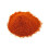 Paprika Powder 200g 1