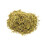 Thyme Whole 100g 1