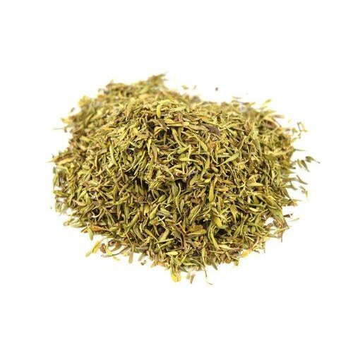 Thyme Whole 100g