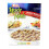 Gits - Ready Meals - Chana Masala - 300g 1