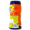 Cadbury Cadbury - Bourn Vita - Chocolate Powder - 500g 1