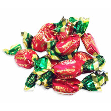 Paan Pasand (Paan Flavoured) Sweets - 500g