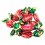 Paan Pasand (Paan Flavoured) Sweets - 500g 1