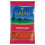 Rajah - Chilli Powder - 100g 1