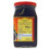 Rishta - Date and Tamarind Chutney 1