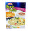 Gits - Ready Meals - Veg Pulao - 265g 1