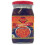 Rishta - Shredded Mango Chutney (chhundo) 1