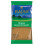 Rajah - Coriander Powder (Dhana Powder) - 400g 1