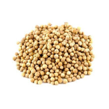 Coriander Seeds (Dhana Whole) 1kg