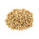 Coriander Seeds (Dhana Whole) 1kg 1