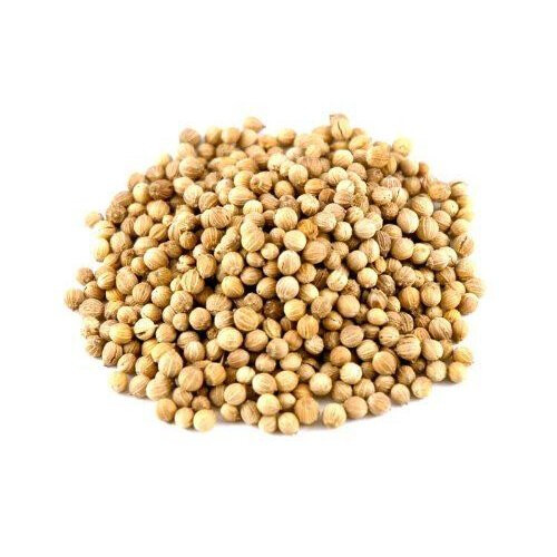 Coriander Seeds (Dhana Whole) 1kg