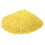 Bread Crumbs - 500g 1