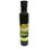 KTC - Pure Pressed Extra Virgin Olive Oil - 1Ltr 1