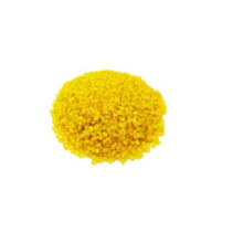 Oily Yellow split Peas (Moong Dall Oily) 100g