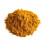 Curry Powder 1kg 1
