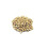 Amethyst Chickpeas (Kabuli Chana) 1kg 1