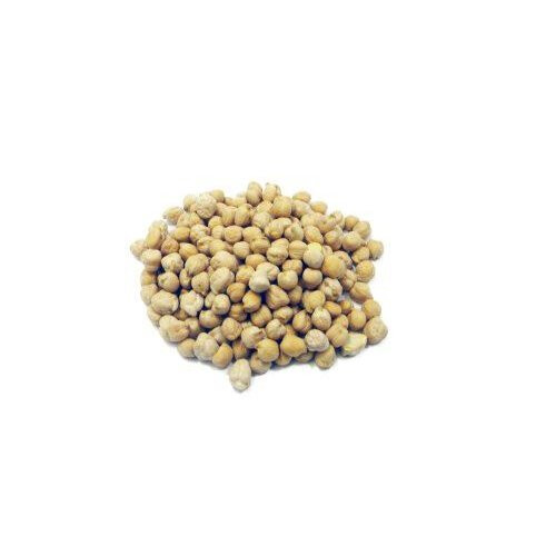 Amethyst Chickpeas (Kabuli Chana) 1kg