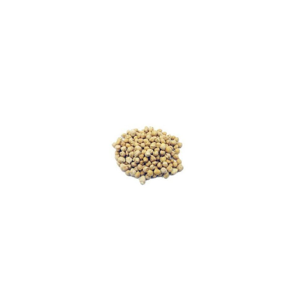 Jalpur Amethyst Chickpeas (Kabuli Chana) 1Kg