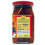 Rishta - Mixed Pickle 1