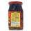 Rishta - Mango Pickle Hot 1