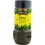 Natco Dried Mint - 25g 1