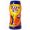 Cadbury Cadbury - Bourn Vita - Σκόνη σοκολάτας - 500g x 2 1