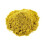 Fennel Seeds Powder 100g 1