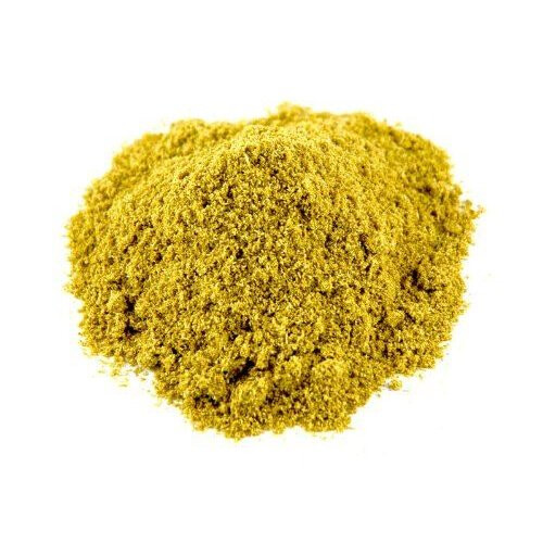 Fennel Seeds Powder 100g
