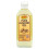 KTC - Almond Oil - 200ml (Pack of 2) 1