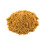 Cumin Powder (Jeera Powder) 1kg 1