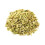 Fennel Seeds Whole 50g 1