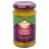 Patak's Chilli Pickle - 283g (pack of 2) 1