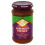 Patak's Brinjal Pickle - 312g (pack of 2) 1