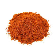 Tandoori Masala - 50g