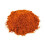 Tandoori Masala - 50g 1