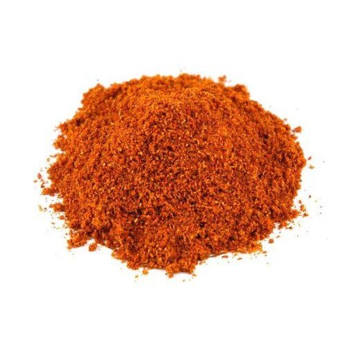 Tandoori Masala - 50g