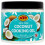 KTC - Coconut Cooking Oil - 650ml 1