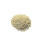 Split Matpe Lentils Washed (Urad Dall Washed) 200g 1