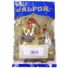 Bay Leaves - 50g