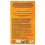 Pukka Pukka Tea - Herbal Collection - (Pack of 2) 34.4g net weight each 1