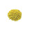 Split Chickpeas (Chana Dall) - 1.5kg 1