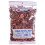 Top Op Rose Petal Dry -1 x 25g 1