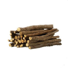 100g LIQUORICE/LICORICE ROOT STICKS