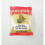 Couscous 150g 1
