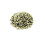 Split Black Mapte (Urad Dall Chilka) 500g 1