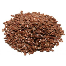 Flaxseed Brown (linseeds) - 100g