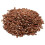 Flaxseed Brown (linseeds) - 100g 1