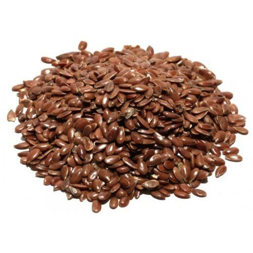 Flaxseed Brown (linseeds) - 100g