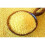 Couscous 1kg 1